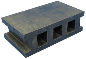 VAbN ElC o[x[X vfpH AL-K281