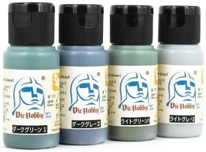 VICzr[(Vic Hobby) q󎩉q RF-4EJp ʐFZbg ͌^ph VICSV183