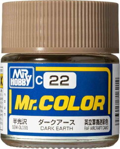 GSI NIX(GSI Creos) GSINIX Mr.J[ _[NA[X  10ml ͌^ph C22