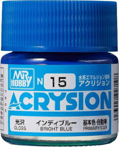 GSI NIX(GSI Creos) GSINIX ANWJ[ CfBu[  10ml ͌^ph N15