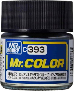 GSI NIX(GSI Creos) Mr.J[ s@͌^pJ[ VAGANtgu[(2)  10ml zr[ph C393