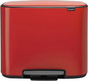 �u���o���V�A �S�~�� �W�t�� �y�_���� �x���M�[�� Bo �y�_���r��