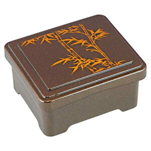 WFCLb`Y(J-kitchens) ȏd d ~jd p[|(FG) WeZbg V (Ȃ) d {