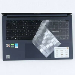 uWASHODOv ASUS vivo book pro 16x P[X 16C`Ή 2022 ǐV^ VRJo[ ^ y L[{[hJo[ 556-3006