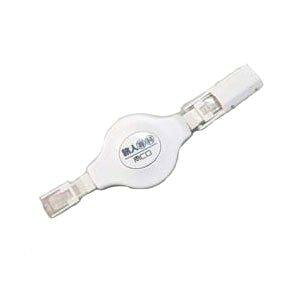 ~V(Miyoshi) MCO oCLANP-u 88c 66cΉ A_v^t zCg 1.5m MBR-EXLT1/WH