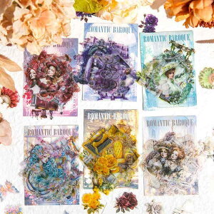 Alideco 180���t���[�N�V�[�� �R���[�W�� �f�� ���[�X���[�g�s�A�X�e�b�J�[ ���g�� ���f�B�A�ԁA�A���A�t�@�b�V�����K�[���A�G���t �C�O �؍� �V�[���� �C�����p���m�[�g�f�ށA���L�����p�i