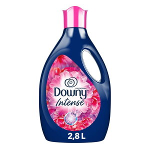 Downy LVR_Ej[ A}t[ 2.8L