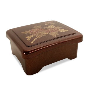 J-kitchens ȏd d d ne h V (Ȃ) d {