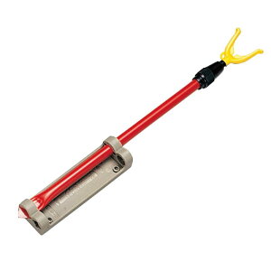 ꐸHbhz_[(Ǝ) JPY2 ނ bh