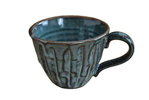 e[uEFAC[Xg a̎葢R[q[Jbv̂ 250cc ϗq