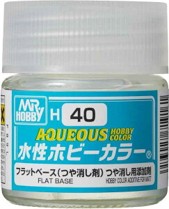 GSINIX Vzr[J[  (tbgx[X) Y 10ml ͌^ph H40