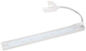 eg (Tetra) LEDGRCg ANAE Ɩ Mы _J 