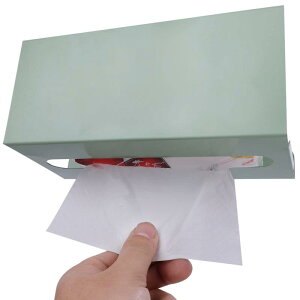 ���{�i���G �y�[�p�[�^�I�� �z���_�[ �Ǌ|�� �L�b�`���y�[�p�[ ���[ �e�B�V���y�[�p�[ �e�B�b�V�� �Ǌ|�� �n���K�[ �L���r�l�b�g �݂艺�� ���b�N �䏊