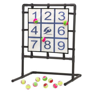 GP (W[s[) 싅 XgbNAEg }WbNsb`O  {[12