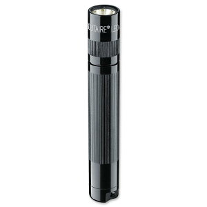 }OCg \e[LED  BK SJ3A012 01031058001000