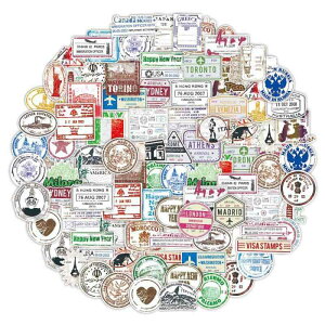 rU X^v XebJ[ 60Zbg PVC h V[ VISA COs X[cP[X pX|[g C~O[V [sAi]