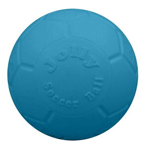 (W[ybc) Jolly Pets p W[ TbJ[{[  hbOgC ybgp (6C`(15.2cm)) (I[Vu[)