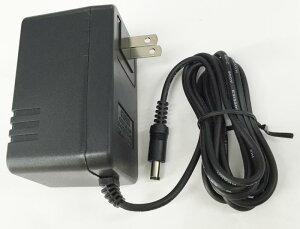 pgX ACA_v^[ DK050-R DC5V/600mA