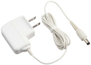 AD vpACA_v^[ AX-TB233-JC AX-TB233-JC