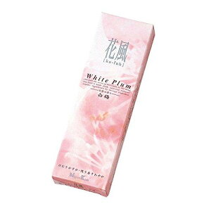 {(Nippon Kodo) ԕ ~ ol