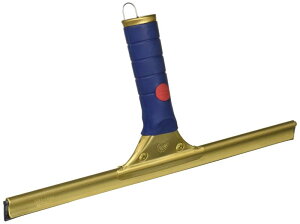 RY(Yamazaki Sangyo) Rh p؂ vebN OXXNCW[ ^JObvt 300 C75-1-030X-MB