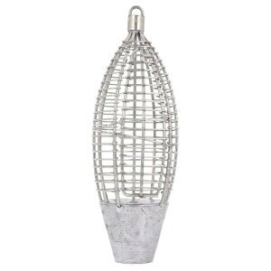 ^J~(TAKAMIYA) p[rV 130 L