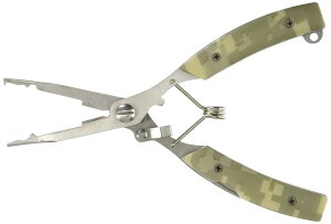 ㋙(OGK) PEJbgiCtXvbgvC[ ST OG487ST tBbVOvC[