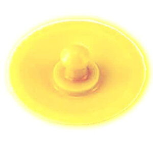 ZOJIRUSHI ۈ BB412006M-00 XeX }O {g كpbL pbL {g xpbLyn |Xgzwater stopper packing