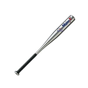 UNIX(jbNX) 싅 g[jOobg Np A~obg 65cm BT7087