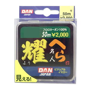 _(Dan) ւ疼l s(悤) 50m 0.6 rWACG[