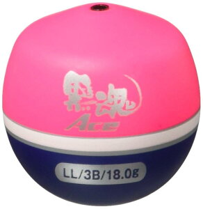 LUN(kizakura) EL  Ace LL sN 3B sN