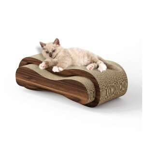 �y�J�X���łȂ��z�L �܂Ƃ� �܌��� �_���{�[�� �߂Ƃ� �����_���{�[�� ���ʎg���� ���� �L���b�g �l�R ���u��