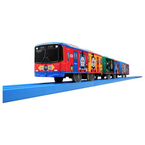 ^Jg~[(TAKARA TOMY) v[ S-59 d 10000n 񂵂g[}X