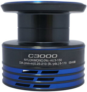 p[c 21 lNT[u C3000 BOX Xv[g p[gNo 101FK