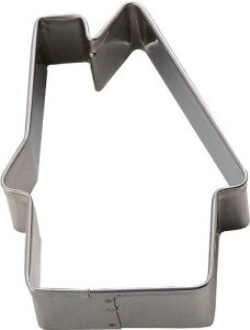 ^CK[NE(Tiger Crown) NbL[^ Vo[ 54×73×21mm 18-8^ nEX 18-8XeX  1945