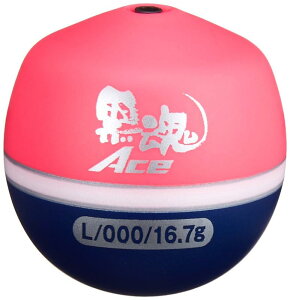 LUN(kizakura) EL  Ace L sN 000 sN