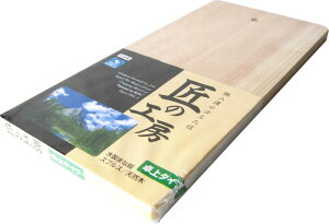 s؍H ܂Ȕ ؐ ܂Ȕ  30×15cm