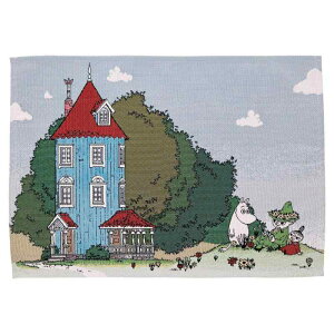  `}bg MOOMIN [~ OŃsNjbN ̓ a v[g Mtg 1445027200