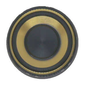 �����p�[�c 19 �X�e��SW 14000XG �n���h���X�N�����[�L���b�v �p�[�gNo 10DTN