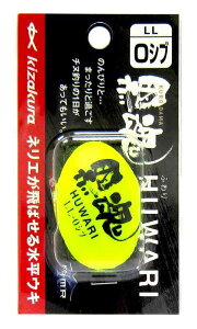 LUN(kizakura)  HUWARI LL 0Vu fBE[vCG[ 03484