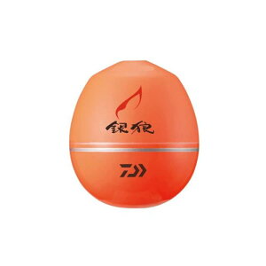 _C(DAIWA) EL T  2 LLTCY IW 3B