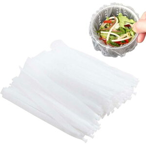 ���؂�l�b�g �r���� �l�b�g �r���a �l�b�g �䏊�p���ؑ� (100����) �r�����J�o�[ �r���a�S�~�� �r���� ��^ �[�^ ���p �䏊 ���� �[�ԑ܎g���̂� �L�k��