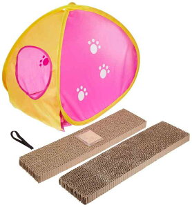 �}���J�� �c���Ƃ����[��