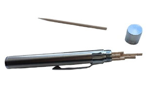 yMonshopz܂悤  ܗk} g y^ sP[X |[^u ܗk} P[X  yʕ֗ ώh  P[X ܗk} g P[X y^