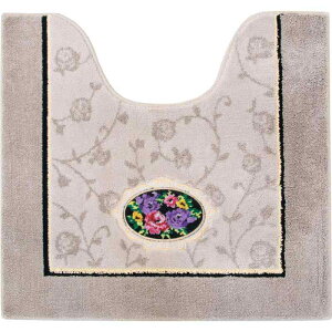 IJ(OKA) gC}bg x[W 60cm×63cm VFj[[ (GKg S[WX)