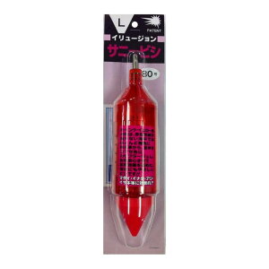 Tj[(SANY) Tj[rV IR-L80 bh BP