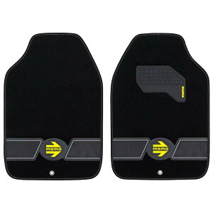 MOMO  tA}bg FUN t@ t[TCY tgp2Zbg ITALY C^A ~m