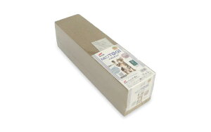 �l�I�E���[���C�t �l�I�Ƃ� �R�A