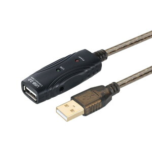 Pasow USB2.0P[u 10M s[^[P[u USB2.0 AIX-AX 480Mbps]y`bvZbgzUSBR[h bLRlN^ ANeBu USBu[X^[ M ^COȂ 