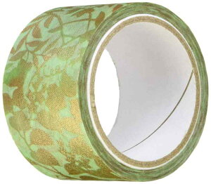 �J�~�C�\�Y�� �}�X�L���O�e�[�v �ؘR��� 25mm×5m GR-3002